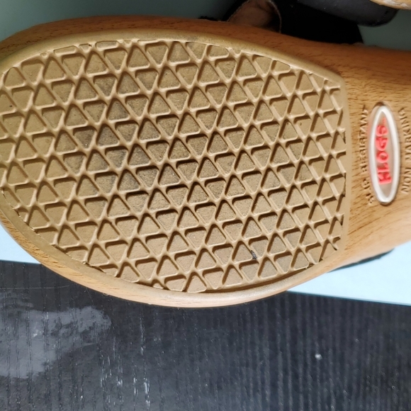 Klogs Sandles - Picture 9 of 15